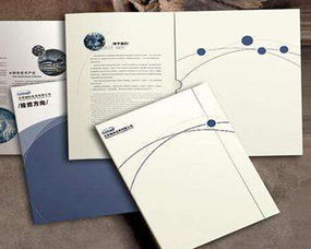 捷得圖文快印 山西專業(yè)菜譜設(shè)計制作公司