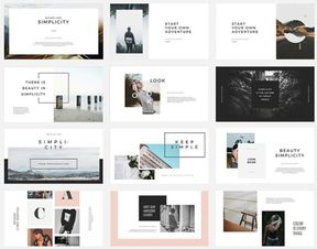 打破常規(guī) 圖文排版的另類創(chuàng)意設(shè)計與實踐