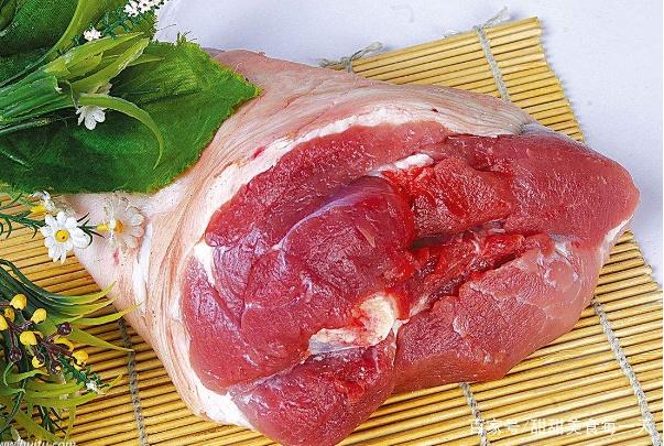 豬前腿肉好吃還是后腿肉好吃？老屠夫的經驗分享與計算機系統集成的思考