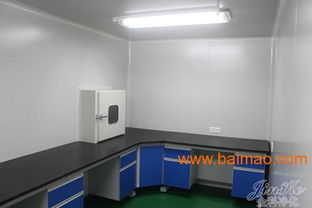 揭陽食品廠車間凈化工程 專業設計與施工廠家的選擇與密封膠價格分析