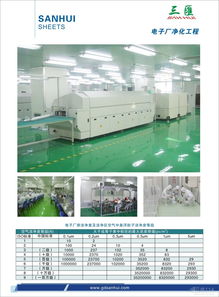 淺談衣服 從功能到時尚的文化符號