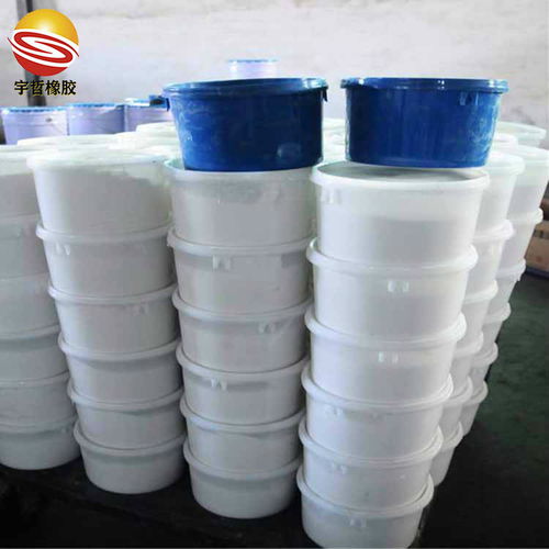 聚氨酯密封膠的產品特性與應用范圍