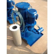 2019年過濾設(shè)備市場行情解析 價格、報價與批發(fā)采購策略