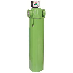 藥用凈化設(shè)備精選 制藥設(shè)備網(wǎng)過濾設(shè)備產(chǎn)品列表深度解析（第391頁）