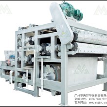 壓濾機 價格、報價、批發及過濾設備選購指南