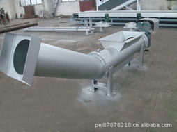 宜興市琛琛環(huán)保設(shè)備 專業(yè)過濾設(shè)備產(chǎn)品全覽